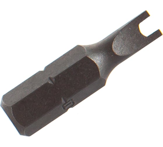 Бита Sp6, 25 мм  FORCE 123S2506