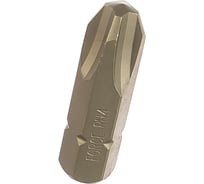 Бита PH4, 30 мм FORCE 151304
