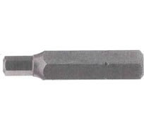 Бита HEX8, 36 мм FORCE 1543608