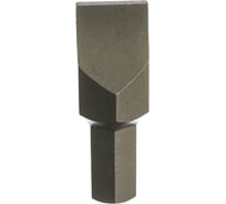 Бита SL2х12, 36 мм FORCE 1533612