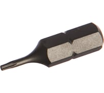 Бита Т5,  25 мм FORCE 1262505