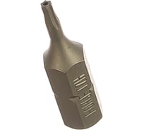 Бита Т7Н,  25 мм FORCE 1272507