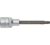 Головка-бита 1/2", Т30, 100 мм FORCE 34610030