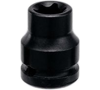 Головка ударная 1/2", 38 мм, Е14 FORCE 44614