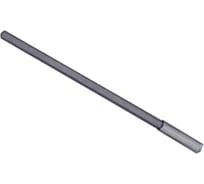 Удлинитель 225 мм, 3/8" в миниблистере с держателем FORCE H8043225