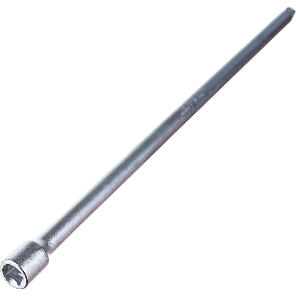Удлинитель 1/4", 250 мм FORCE 8042250 - выгодная цена, отзывы ...