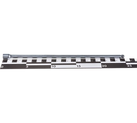 Удлинитель 1/4", 250 мм FORCE 8042250