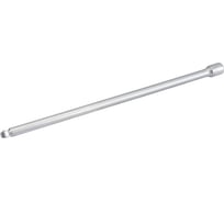 Удлинитель качающийся, 1/4", 225 мм FORCE 8042225W
