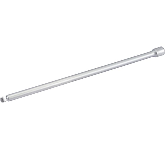Удлинитель качающийся, 1/4", 225 мм FORCE 8042225W 1