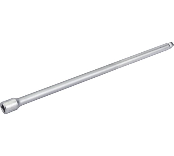 Удлинитель качающийся, 1/4", 225 мм FORCE 8042225W