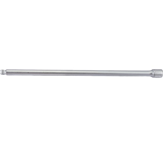 Удлинитель качающийся, 1/4", 225 мм FORCE 8042225W