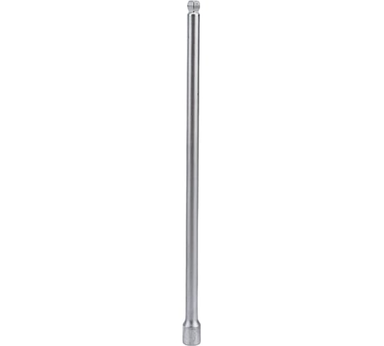 Удлинитель качающийся, 1/4", 225 мм FORCE 8042225W
