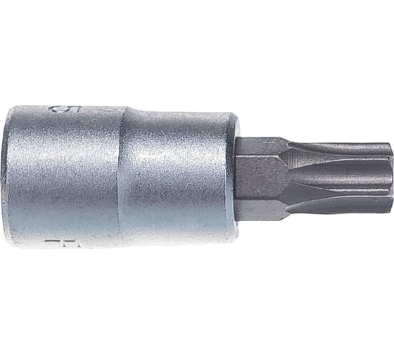 Головка бита 1/4", Т35, L=32 мм FORCE 3263235