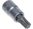 Головка бита 1/4", Т35, L=32 мм FORCE 3263235 3