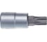 Головка бита 1/4", Т35, L=32 мм FORCE 3263235 5