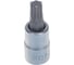 Головка бита 1/4", Т35, L=32 мм FORCE 3263235 6