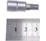 Головка бита 1/4", Т35, L=32 мм FORCE 3263235 7