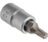 Головка бита 1/4", Т20, L=32 мм FORCE 3263220 1