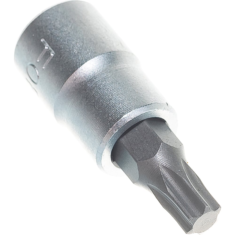 Головка бита 1/4", Т27, L=32 мм FORCE 3263227 - выгодная цена, отзывы ...
