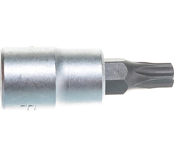 Головка бита FORCE Т27 L=32мм 3263227