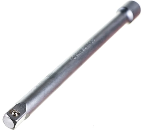Удлинитель 250 мм, 1/2" FORCE 8044250