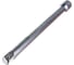 Удлинитель 250 мм, 1/2" FORCE 8044250 1