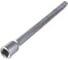 Удлинитель 250 мм, 1/2" FORCE 8044250 2
