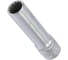 Головка 3/8", 12-гранная, 12 мм, L=63 мм FORCE 5396312 4