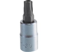 Головка-бита 1/4", Т-20Н, L=32 мм FORCE 3273220