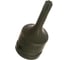 Головка ударная 1/2", 60 мм, Т40 FORCE 24606040 1