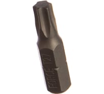 Бита Т27,  25 мм FORCE 1262527