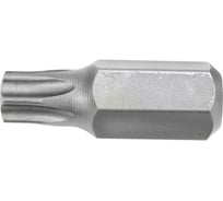 Бита Т40,  25 мм FORCE 1262540