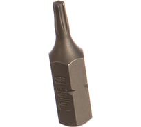 Бита Т9,  25 мм FORCE 1262509