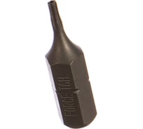 Бита Т6Н,  25 мм FORCE 1272506
