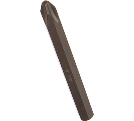 Бита PH3, 80 мм FORCE 151803