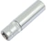 Головка 1/4", 12 гранная, 50 мм, 9 мм FORCE 5295009 3