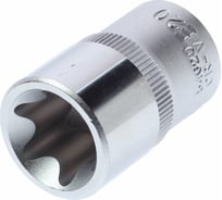 Головка 1/2", 38 мм, Е20 FORCE 54620