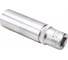 Головка 1/4", 12 гранная, 50 мм, 10 мм FORCE 5295010 2
