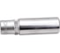 Головка 1/4", 12 гранная, 50 мм, 10 мм FORCE 5295010 4