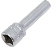 Головка 3/8", 6 гранная, 63 мм, 7 мм FORCE 5356307