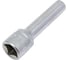 Головка 3/8", 6 гранная, 63 мм, 7 мм FORCE 5356307 1