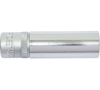 Головка 3/8", 6 гранная, 63 мм, 13 мм  FORCE 5356313