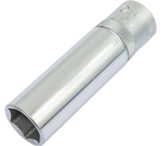 Головка 3/8", 6 гранная, 63 мм, 13 мм  FORCE 5356313