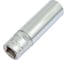 Головка 3/8", 6 гранная, 63 мм, 13 мм FORCE 5356313 2