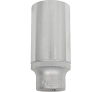 Головка 1/2", 6 гранная, 77 мм, 26 мм FORCE 5457726