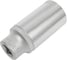Головка 1/2", 6 гранная, 77 мм, 26 мм FORCE 5457726 2