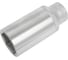 Головка 1/2", 6 гранная, 77 мм, 26 мм FORCE 5457726 3