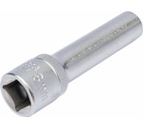 Головка 3/8", 6 гранная, 63 мм, 8 мм FORCE 5356308