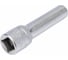 Головка 3/8", 6 гранная, 63 мм, 8 мм FORCE 5356308 1