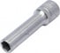 Головка 3/8", 6 гранная, 63 мм, 8 мм FORCE 5356308 2
